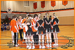 Copy of IMG_4349.JPG