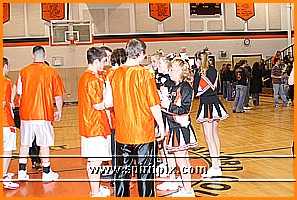 Copy of IMG_4350.JPG