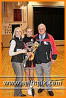 Copy of IMG_4375.JPG
