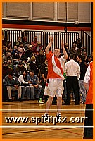 Copy of IMG_4384.JPG