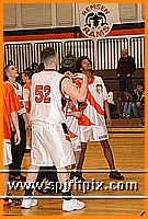 Copy of IMG_4389.JPG
