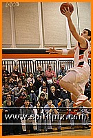 Copy of IMG_4439.JPG