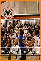 Copy of IMG_4500.JPG