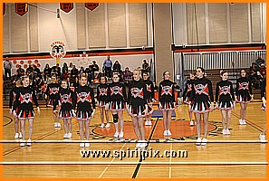 Copy of IMG_4506.JPG