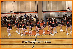 Copy of IMG_4510.JPG