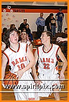 Copy of IMG_4521.JPG
