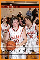 Copy of IMG_4522.JPG