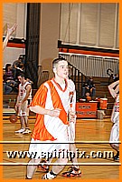 Copy of IMG_4523.JPG