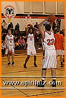Copy of IMG_4525.JPG