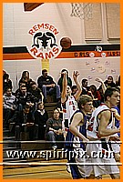 Copy of IMG_4532.JPG
