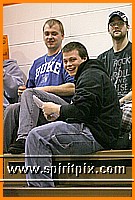 Copy of IMG_4535.JPG