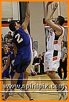 Copy of IMG_4537.JPG