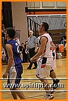 Copy of IMG_4540.JPG