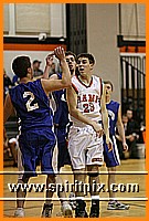 Copy of IMG_4545.JPG