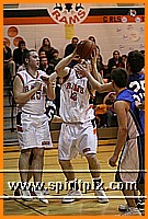 Copy of IMG_4548.JPG