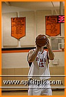 Copy of IMG_4571.JPG