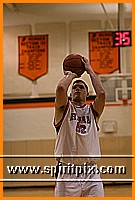 Copy of IMG_4572.JPG