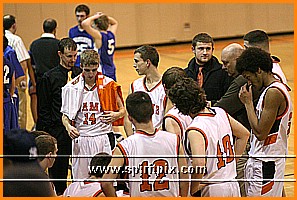 Copy of IMG_4585.JPG