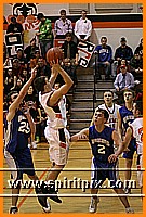 Copy of IMG_4586.JPG