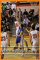 Copy of IMG_4589.JPG