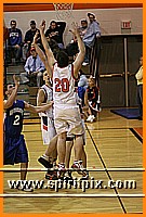 Copy of IMG_4591.JPG