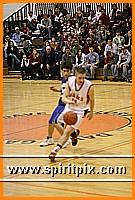 Copy of IMG_4593.JPG