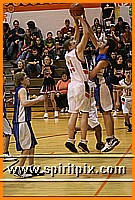 IMG_4597.JPG