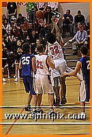 IMG_4598.JPG