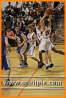 IMG_4599.JPG