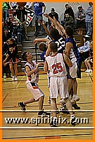 IMG_4602.JPG