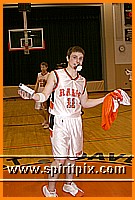 IMG_4611.JPG