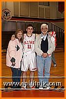IMG_4613.JPG