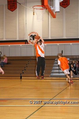 IMG_4634.JPG