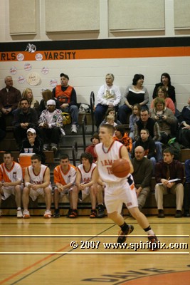 IMG_4795.JPG