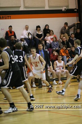 IMG_4865.JPG