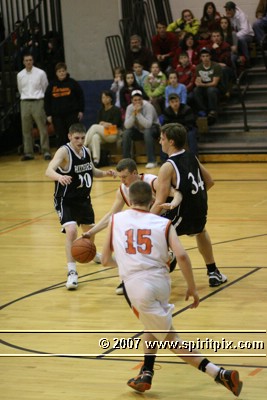 IMG_4928.JPG