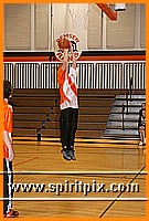 IMG_4629.JPG