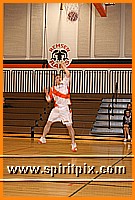 IMG_4638.JPG