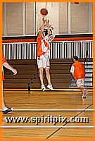 IMG_4639.JPG