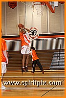 IMG_4652.JPG