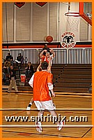 IMG_4662.JPG