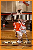 IMG_4663.JPG