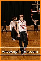 IMG_4664.JPG