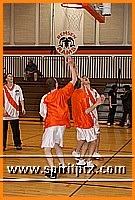 IMG_4665.JPG