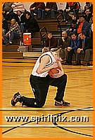 IMG_4667.JPG