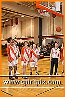 IMG_4668.JPG