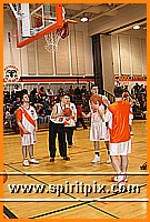 IMG_4669.JPG