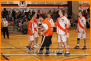 IMG_4670.JPG