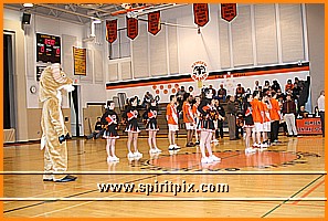 IMG_4672.JPG