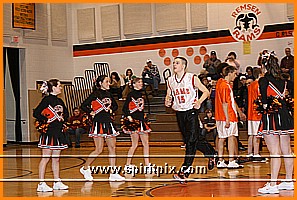 IMG_4675.JPG